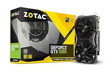 NVIDIA GTX1080 8G ZOTAC 81sx+japsSL._UF350,350_QL50_.jpg